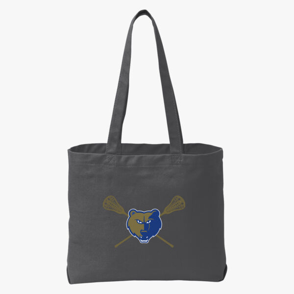 Beach Wash Tote Thumbnail