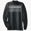 Interlock Knit Mock Turtleneck Thumbnail