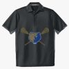 Dry Zone ® Colorblock Ottoman Polo Thumbnail